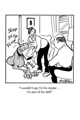Read Marmaduke  2 Page 4 in English