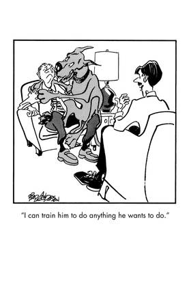 Read Marmaduke  2 Page 9 in English