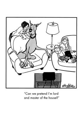 Read Marmaduke  2 Page 10 in English