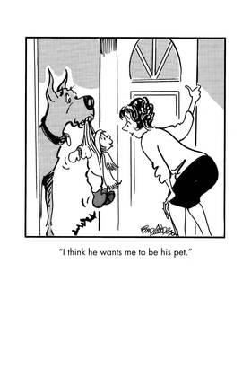 Read Marmaduke  3 Page 4 in English