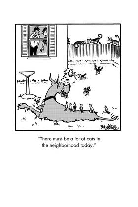 Read Marmaduke  3 Page 9 in English