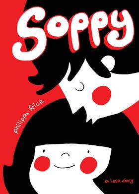 Read Soppy  1 Page 1 in English