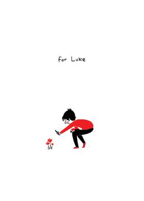 Read Soppy  1 Page 5 in English