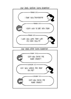 Read You Are Home  1 Page 5 in English