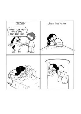 Read You Are Home  1 Page 9 in English
