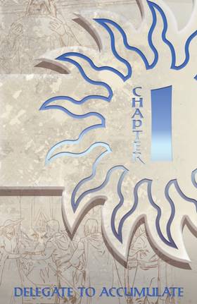 Read Brandon Sanderson's White Sand  3 Page 7 in English