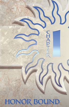 Read Brandon Sanderson's White Sand  2 Page 9 in English