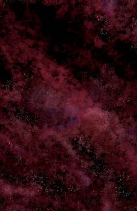 Read Warlord Of Mars  1 Page 3 in English