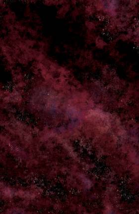 Read Warlord Of Mars  2 Page 3 in English