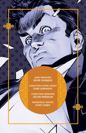 Read James Bond 007  2 Page 5 in English