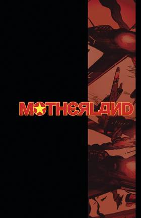 Read Garth Ennis' The Complete Battlefields  2 Page 7 in English