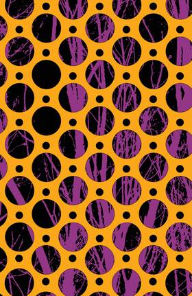 Read F. Paul Wilson's Repairman Jack: Scar-Lip Redux  1 Page 4 in English