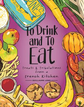 Read To Drink and to Eat  1 Page 1 in English