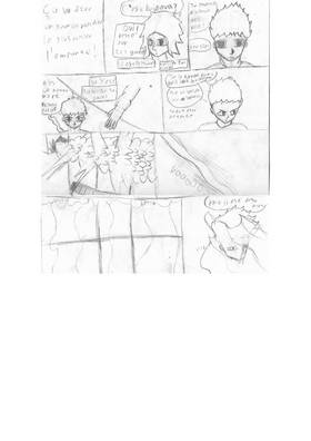 Read second space   1 Page 4 in French