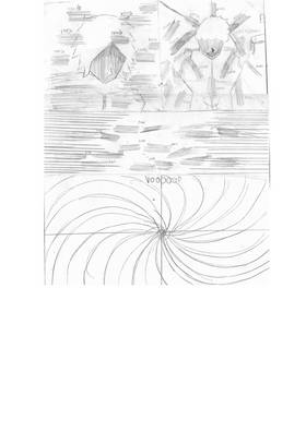 Read second space   1 Page 7 in French