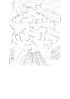 Read second space   1 Page 8 in French