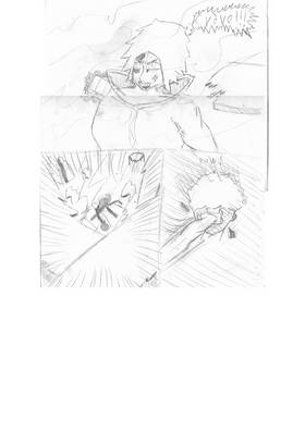 Read second space   1 Page 10 in French