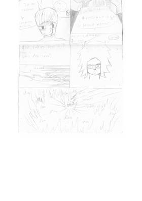 Read second space   2 Page 2 in French