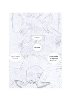 Read second space   2 Page 4 in French