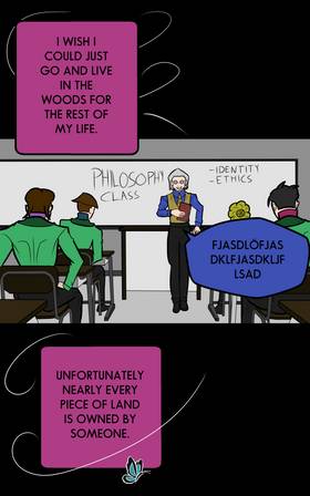Read Jumping Watch  2 Page 2 in English