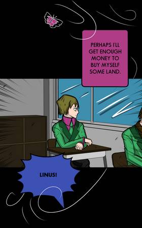 Read Jumping Watch  2 Page 3 in English