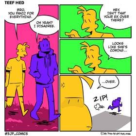 Read TEEF HED   1 Page 5 in English