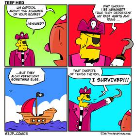 Read TEEF HED   1 Page 6 in English