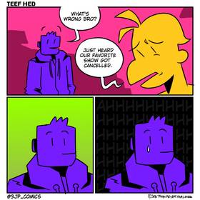Read TEEF HED   1 Page 7 in English