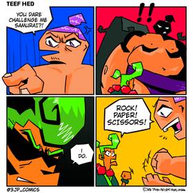 Read TEEF HED   1 Page 8 in English