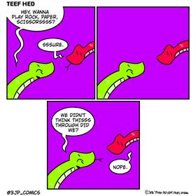 Read TEEF HED   1 Page 9 in English