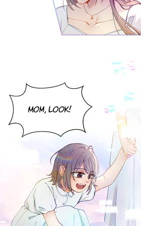 Read UnSeeing  2 Page 3 in English