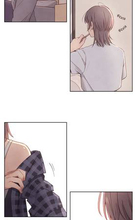 Read UnSeeing  3 Page 3 in English