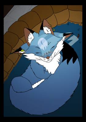 Read Atheria's Eden  1 Page 2 in English