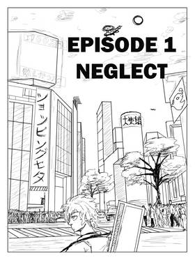 Read OVERDRIVE  1 Page 3 in English