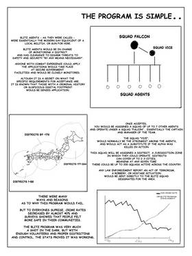 Read OVERDRIVE  1 Page 9 in English