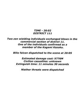 Read OVERDRIVE  2 Page 3 in English