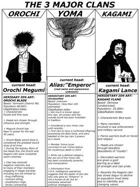 Read OVERDRIVE  2 Page 2 in English