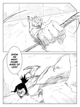 Read OVERDRIVE  2 Page 4 in English