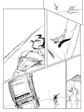 Read OVERDRIVE  2 Page 6 in English