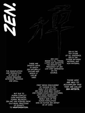 Read OVERDRIVE  2 Page 7 in English