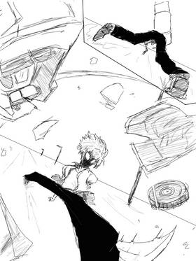 Read OVERDRIVE  2 Page 9 in English