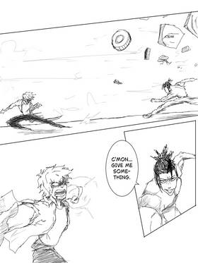 Read OVERDRIVE  2 Page 10 in English