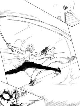 Read OVERDRIVE  2 Page 5 in English