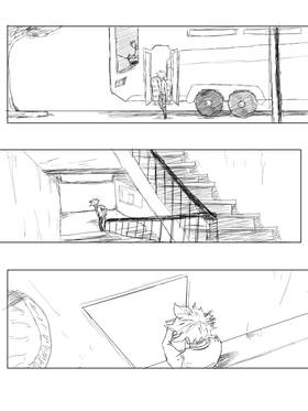 Read OVERDRIVE  3 Page 2 in English
