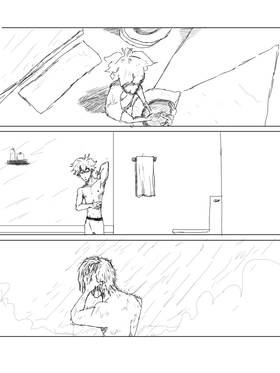 Read OVERDRIVE  3 Page 3 in English