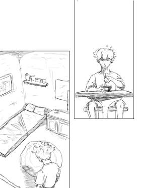 Read OVERDRIVE  3 Page 4 in English