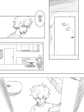 Read OVERDRIVE  3 Page 5 in English