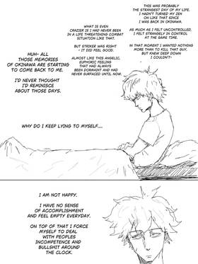 Read OVERDRIVE  3 Page 7 in English