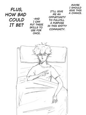 Read OVERDRIVE  3 Page 8 in English