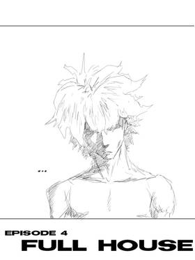 Read OVERDRIVE  4 Page 8 in English